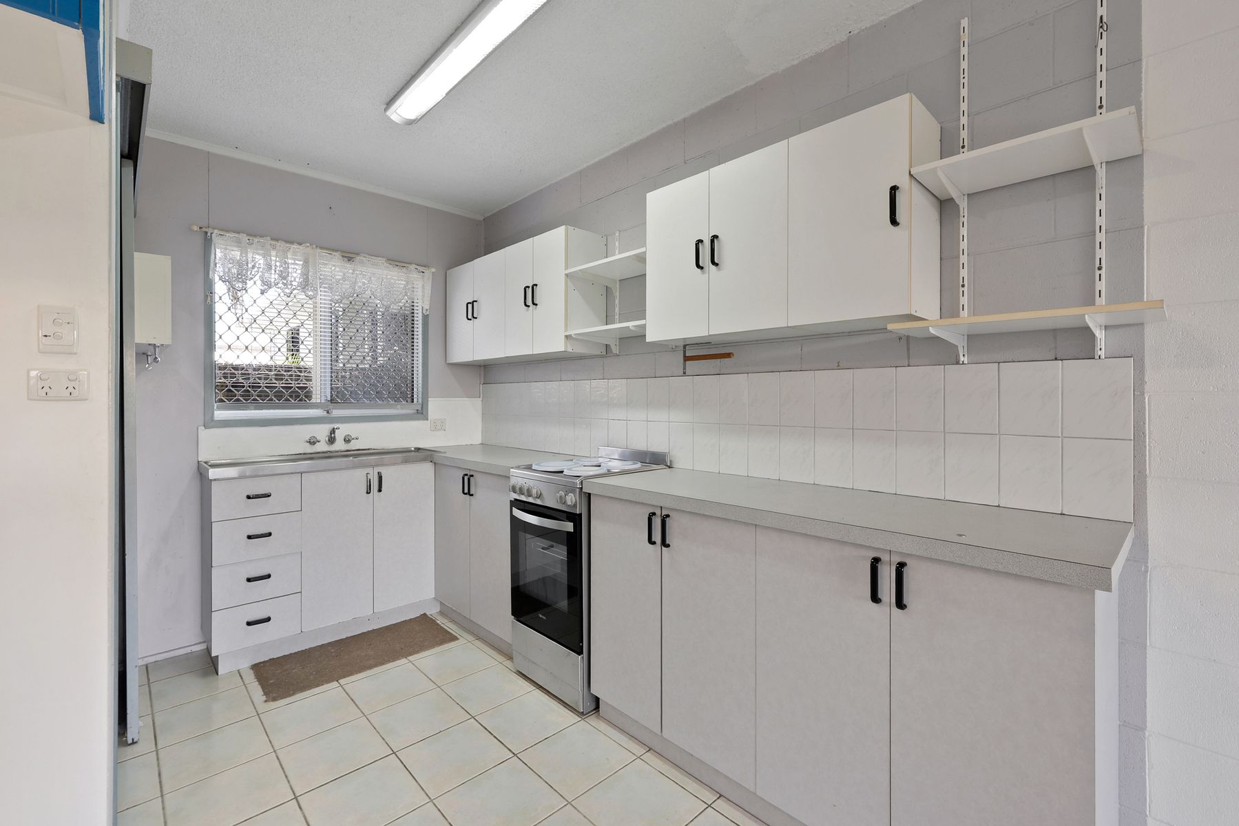 11/19 Prospect Street, Mackay QLD 4740, Mackay - Thumbnail 6