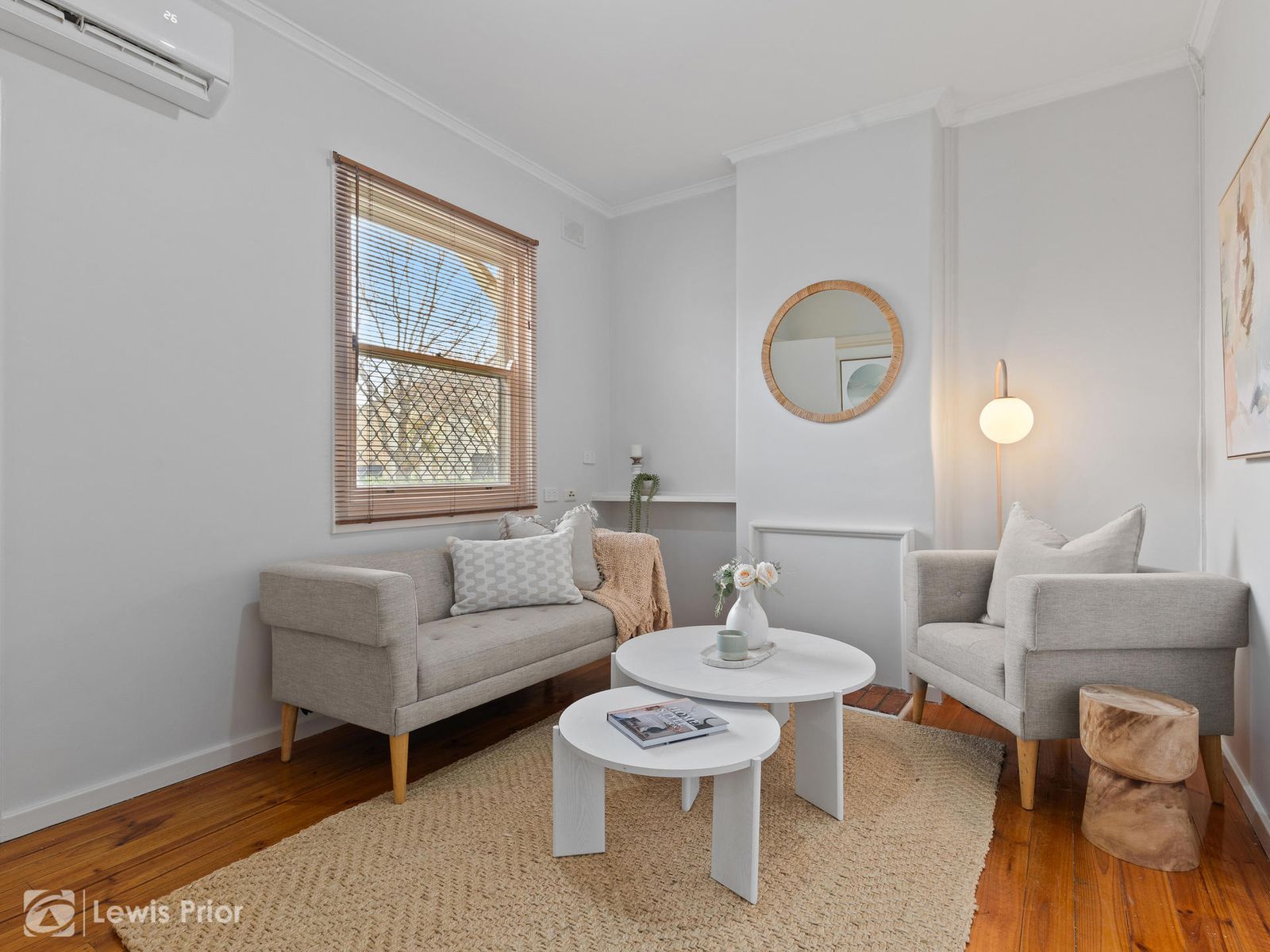 39 Bahloo Avenue, Mitchell Park SA 5043, Mitchell Park - Thumbnail 2