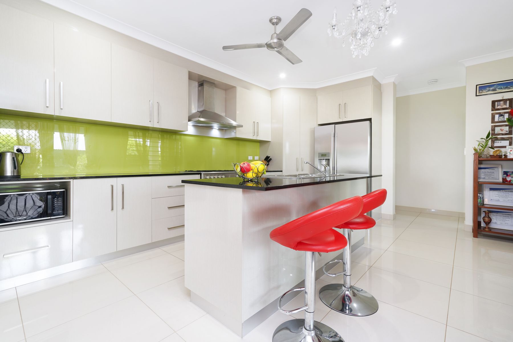 54 Ward Crescent, Muirhead NT 0810, Muirhead - Thumbnail 6