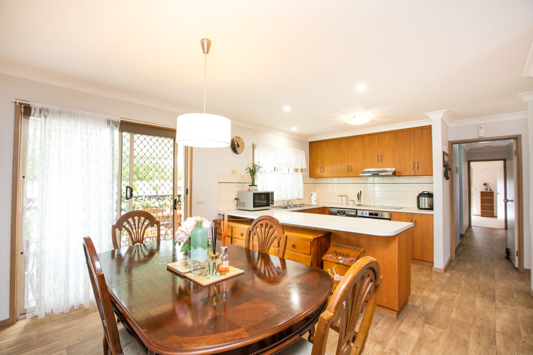20 Cavallo Drive, Mildura - Thumbnail 5