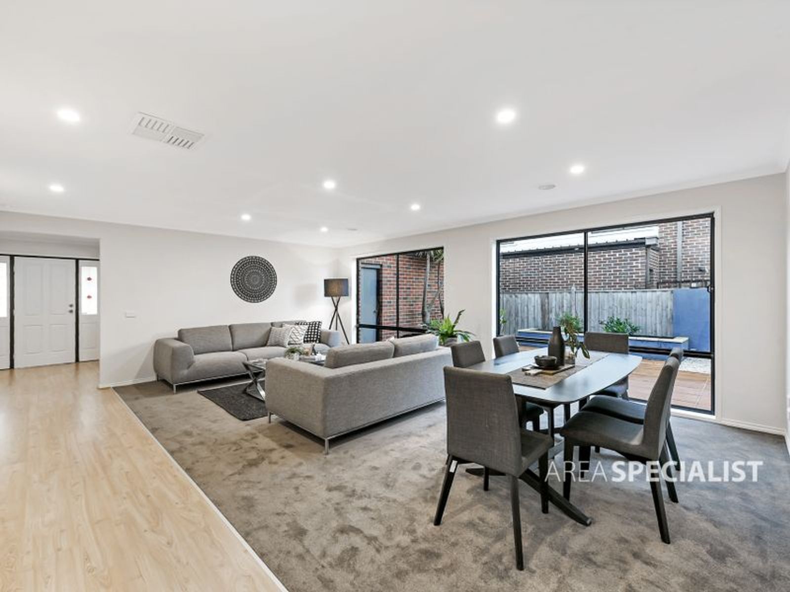4 Ferntree Grove, Aspendale Gardens, VIC 3195, Aspendale Gardens - Thumbnail 6