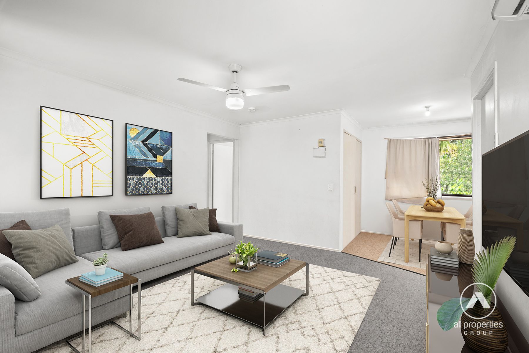 4/32 City Road, Beenleigh QLD 4207, Beenleigh - Thumbnail 3