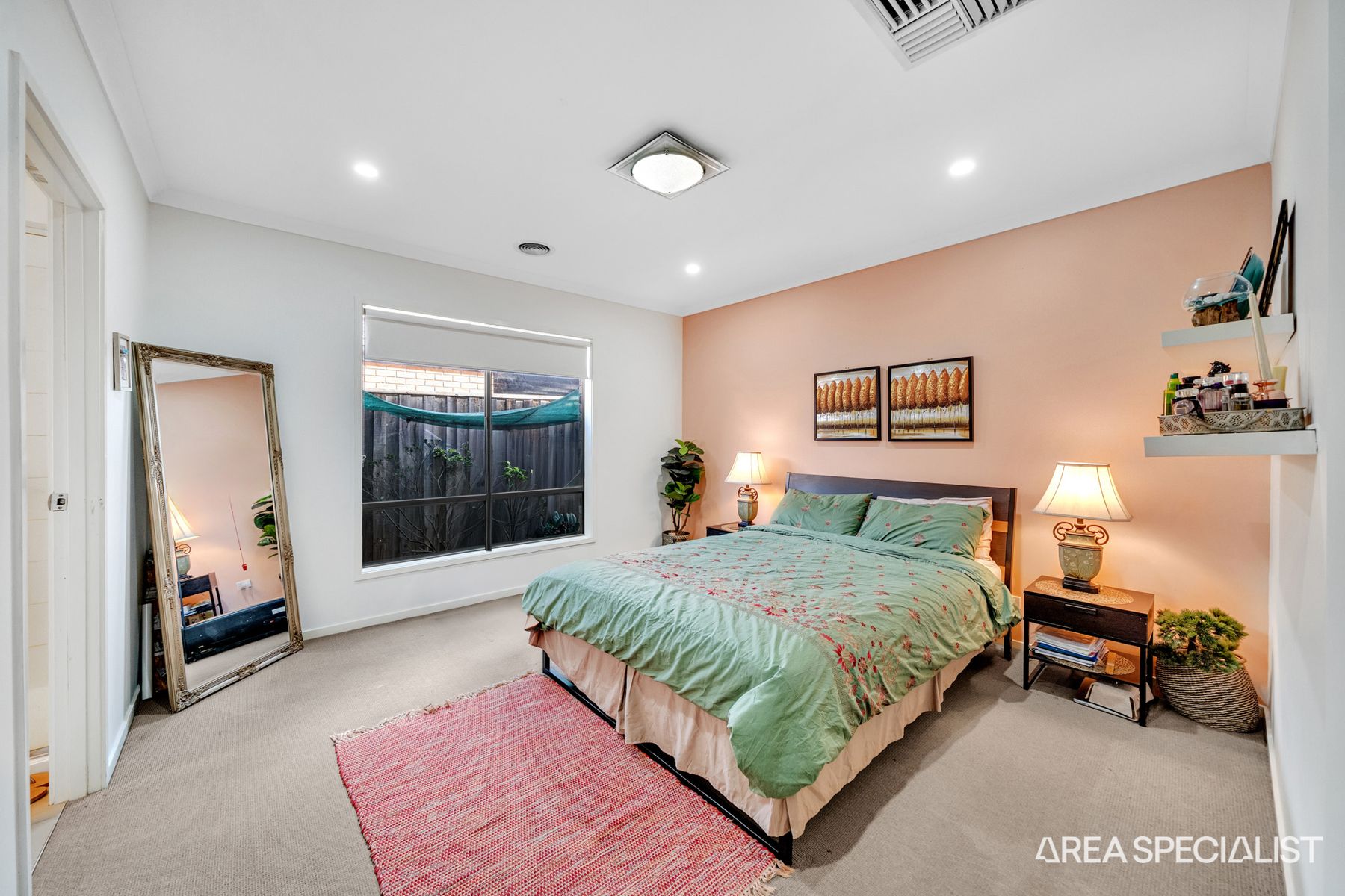 17 Bunya Drive, Brookfield, VIC 3338, Brookfield - Thumbnail 3