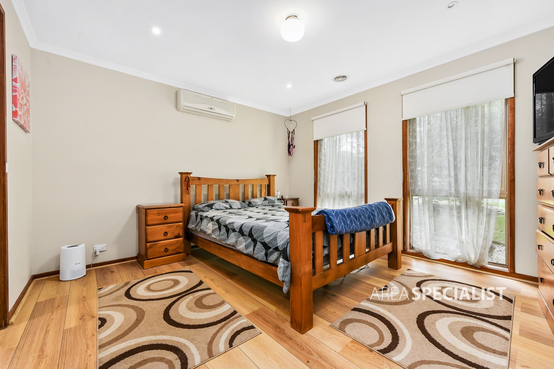 9 Diosma Court, Cranbourne North, VIC 3977, Cranbourne North - Thumbnail 7