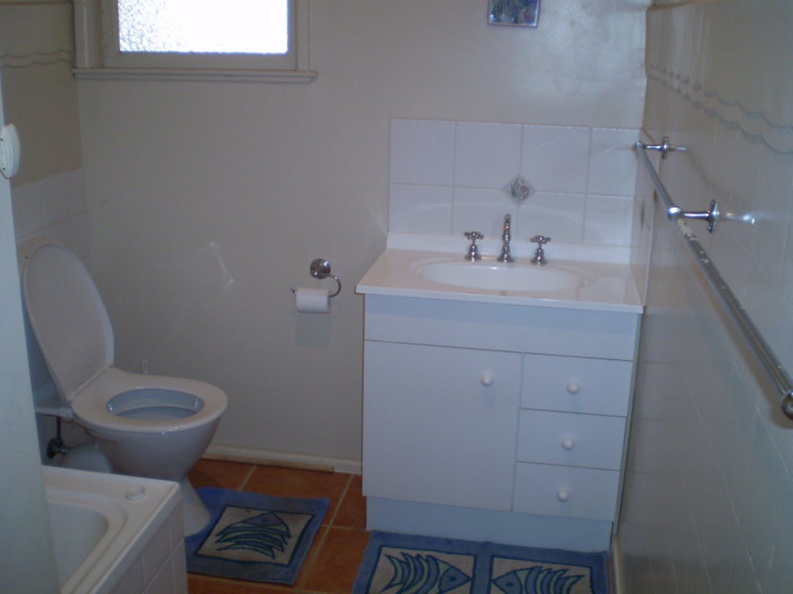 211 Eighth Street, Mildura - Thumbnail 4