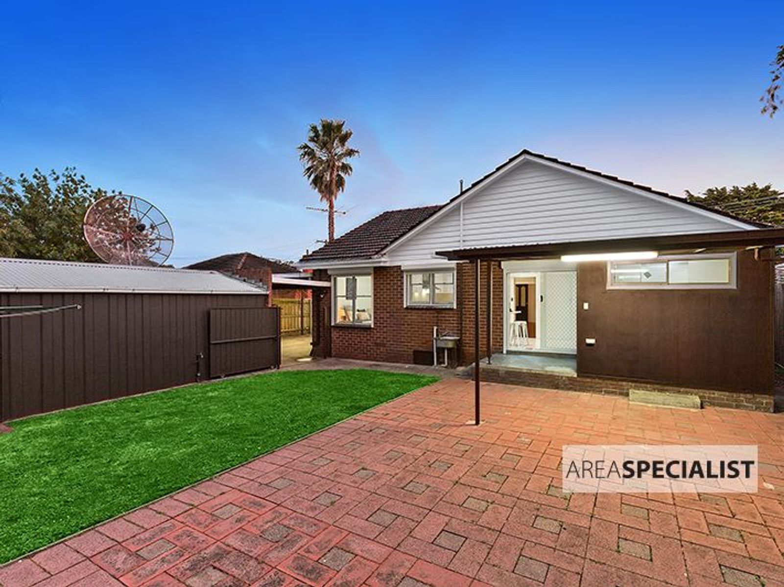 9 Shaw Street, Springvale South, VIC 3172, Springvale South - Thumbnail 8