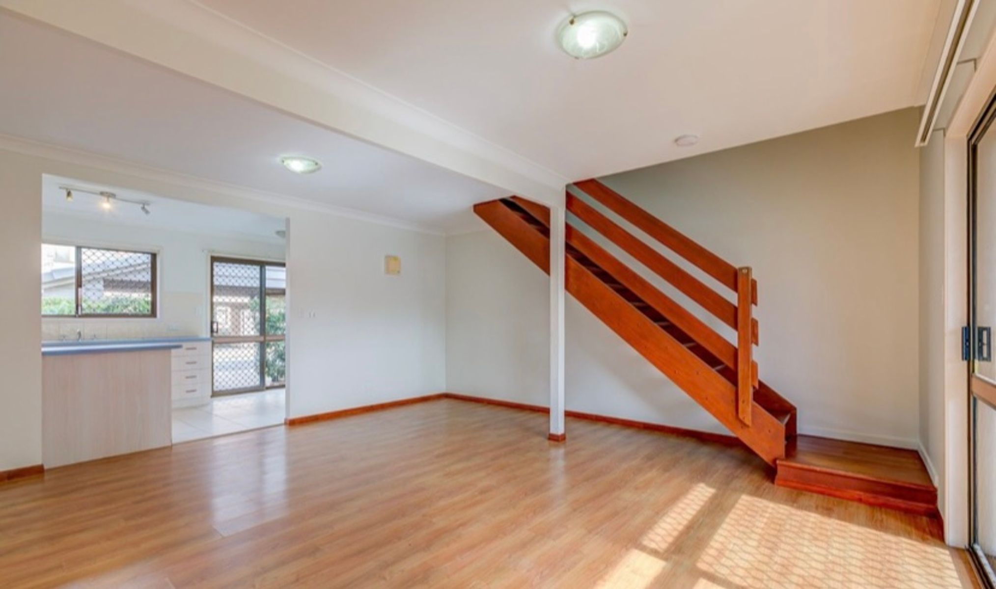 17/10 Damalis Street, Woodridge QLD 4114, Woodridge - Thumbnail 8
