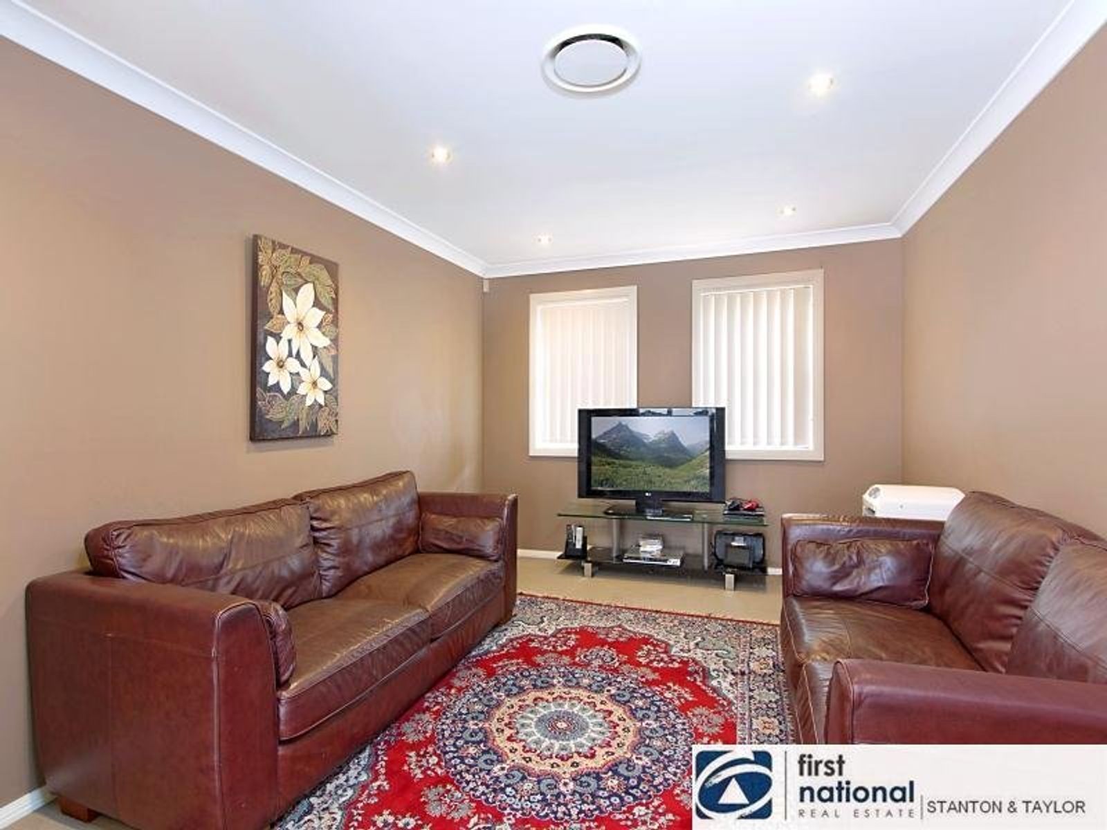 Claremont Meadows NSW 2747, Claremont Meadows - Thumbnail 8
