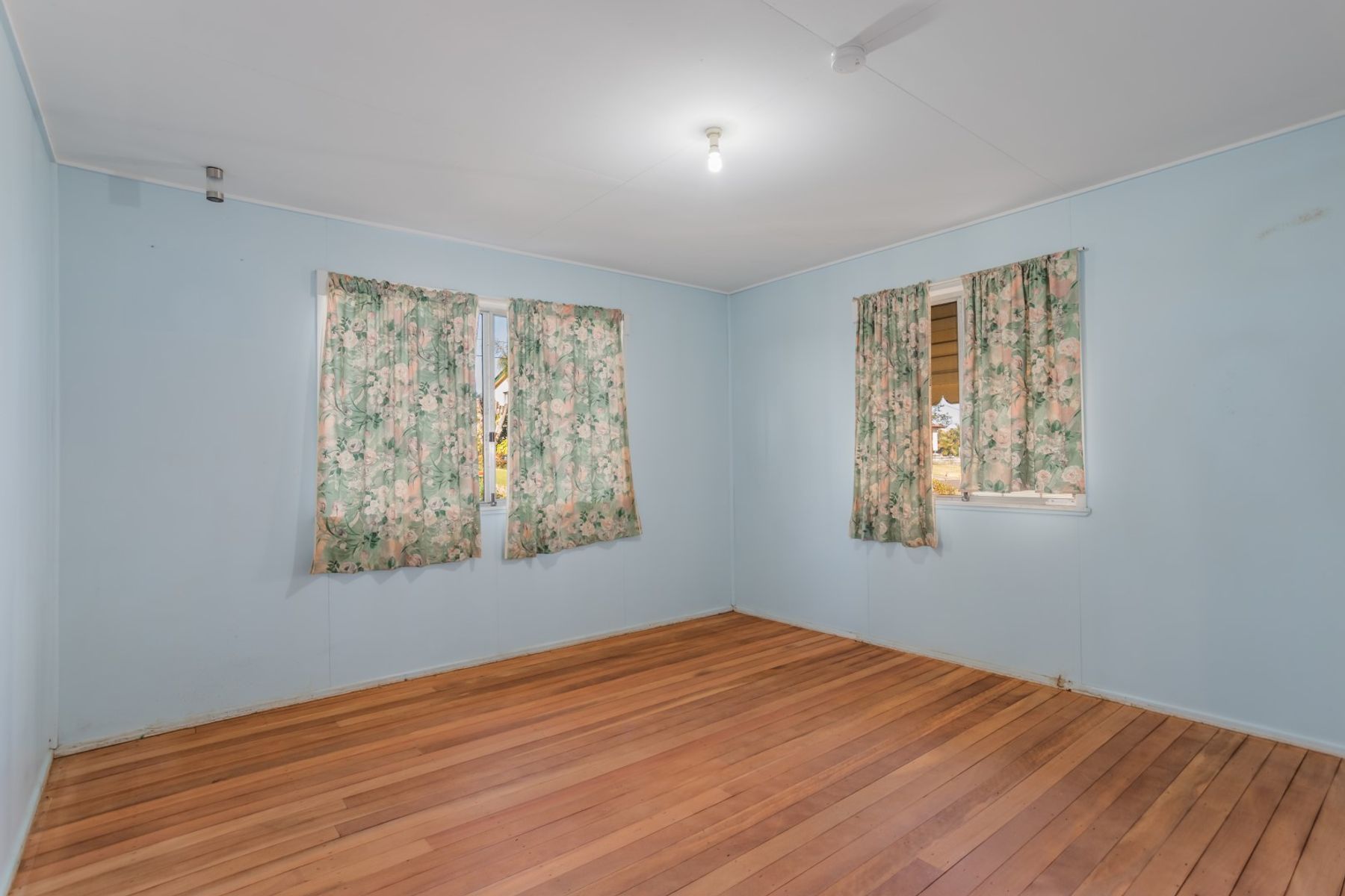 1 Carlyle Street, Riverview QLD 4303, Riverview - Thumbnail 6