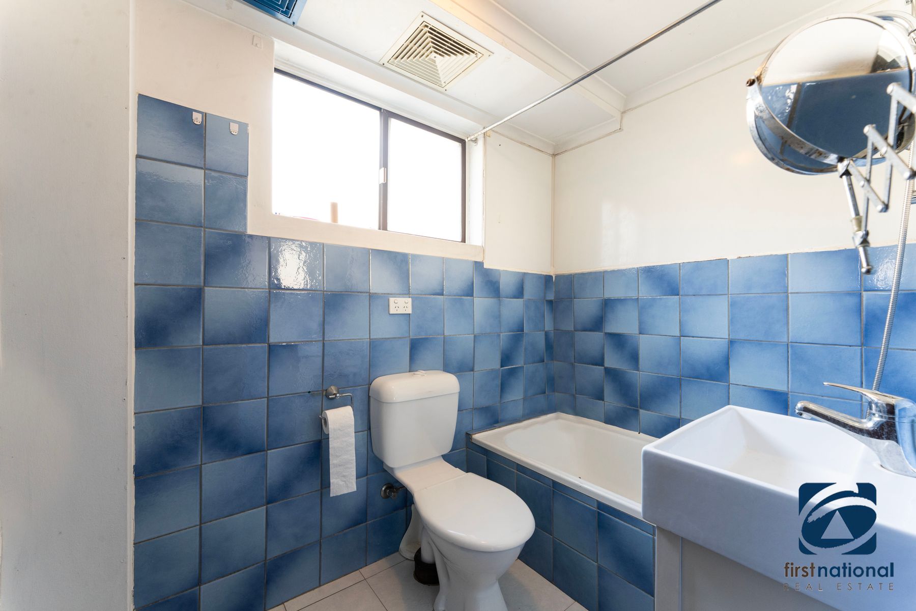 23/42 Copeland Street, Liverpool NSW 2170, Liverpool - Thumbnail 7
