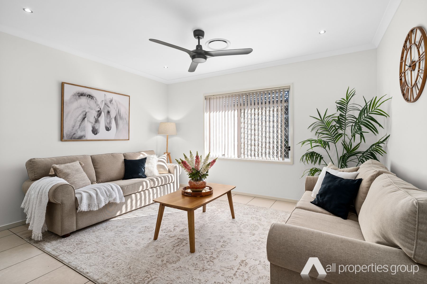 1B Mitchell Place, Padbury, Padbury - Thumbnail 4