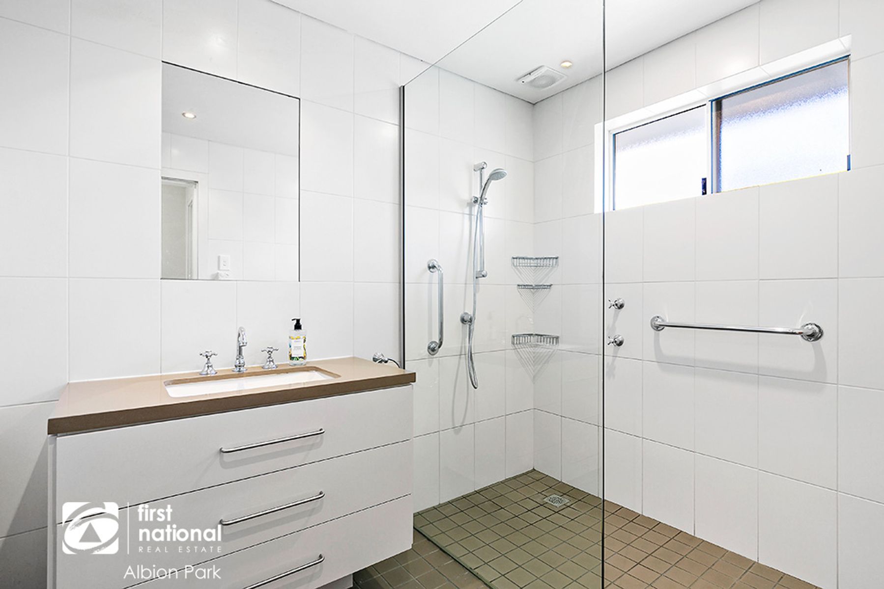 2 RINK ROAD, Dapto NSW 2530, Dapto - Thumbnail 5