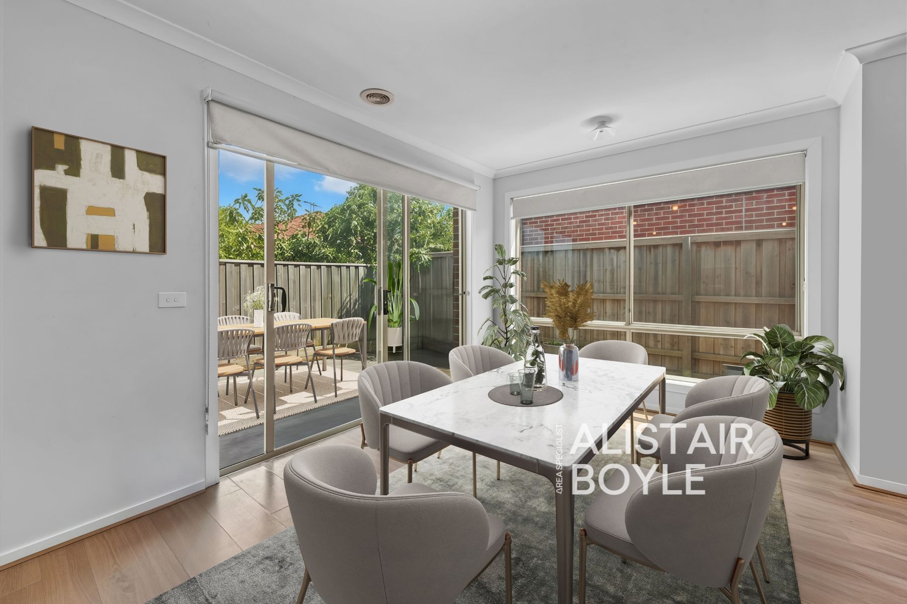 57 Arlington Avenue, Pakenham, VIC 3810, Pakenham - Thumbnail 7