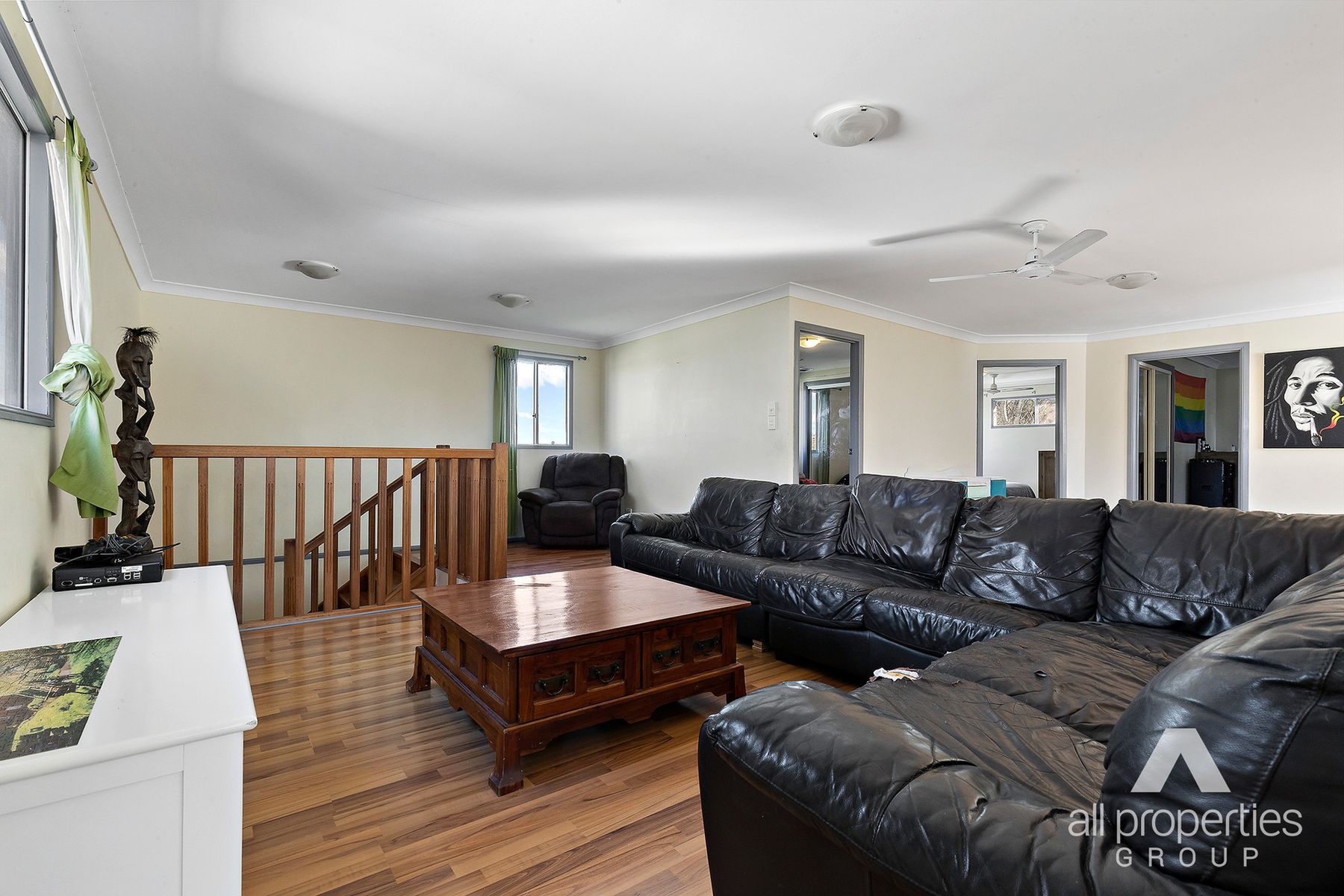 122A Thorn Street, Ipswich QLD 4305, Ipswich - Thumbnail 8
