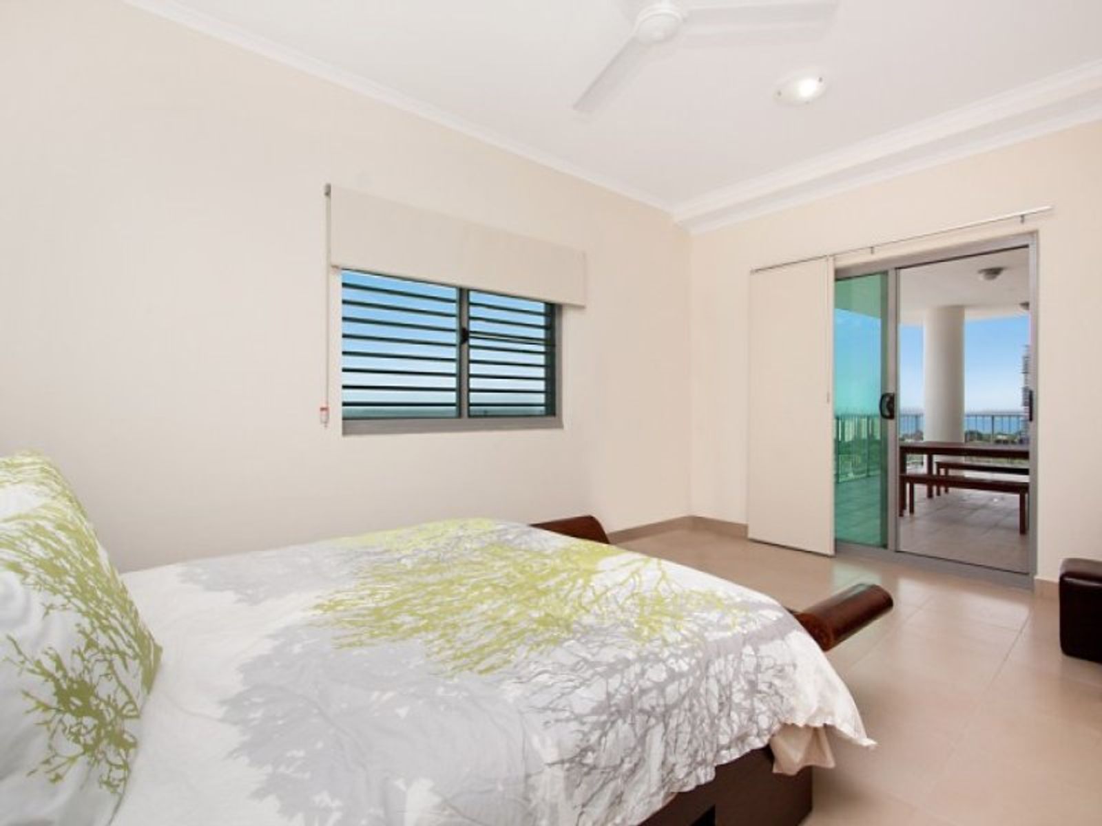 48/96 Woods Street, Darwin City NT 0800, Darwin City - Thumbnail 3