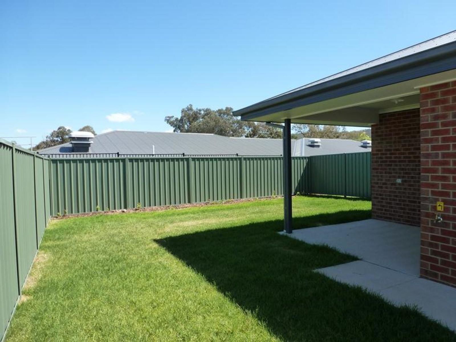 17 Driver Terrace, Glenroy, NSW 2640, Glenroy - Thumbnail 8