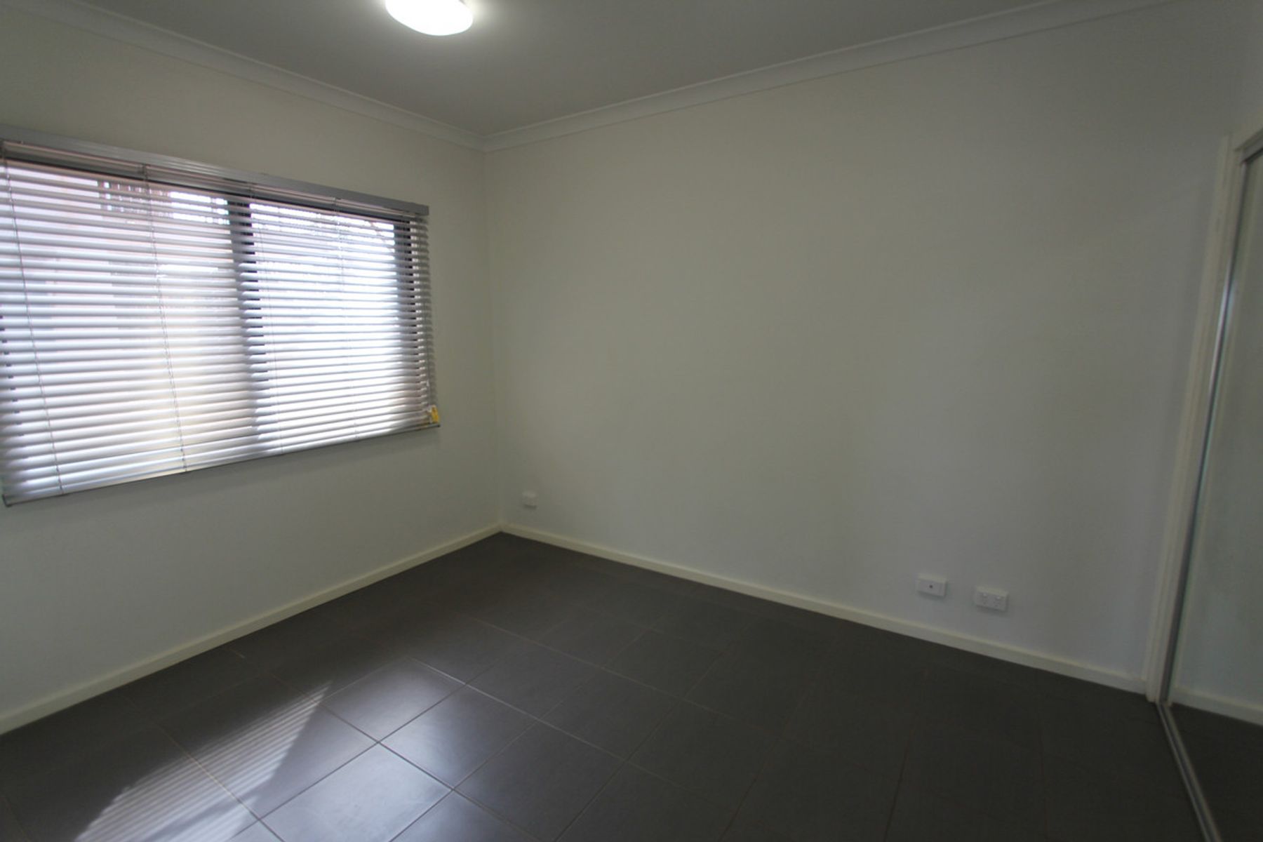 3/60 Morgans Street, Port Hedland WA 6721, Port Hedland - Thumbnail 3