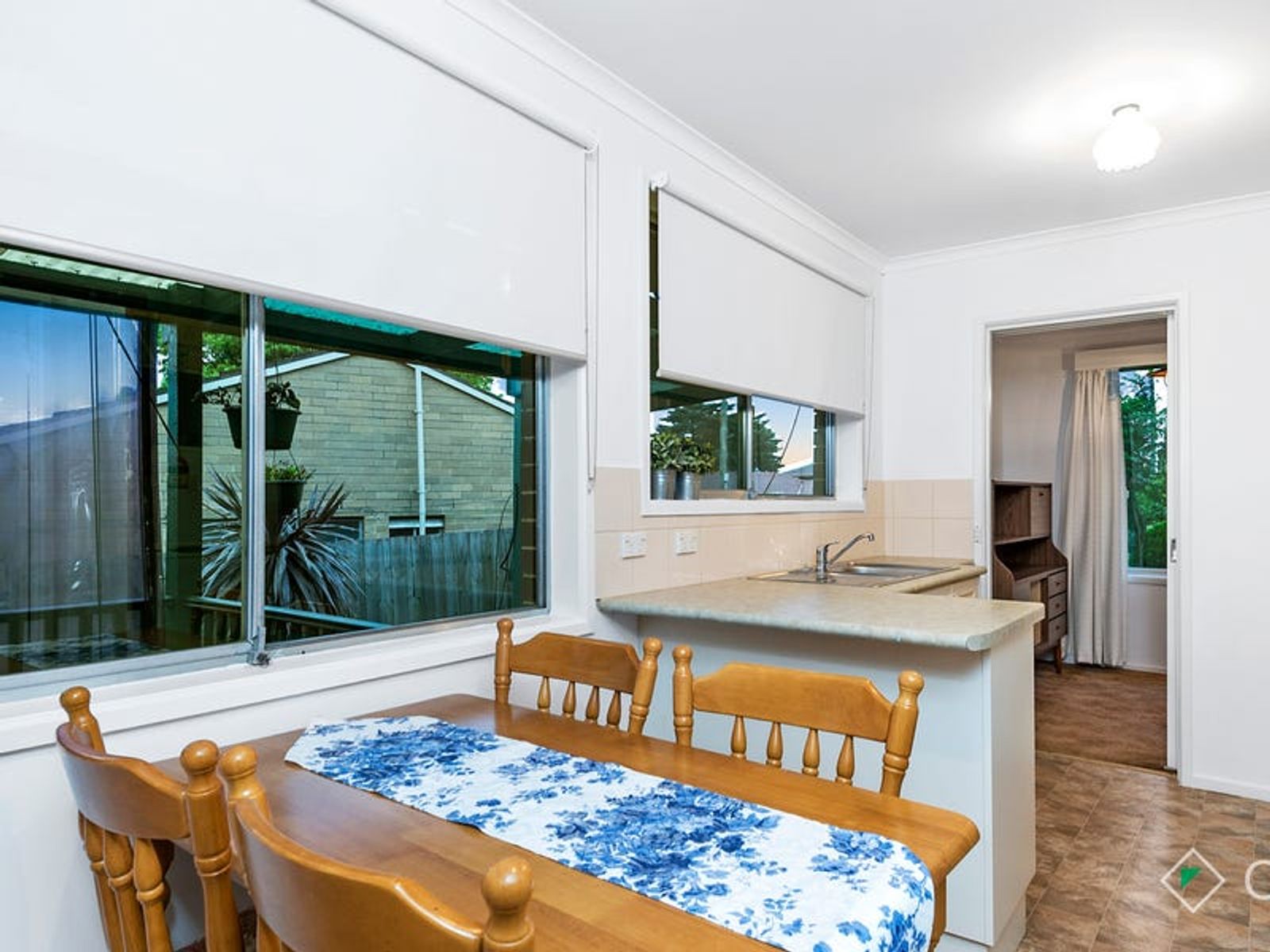 1 Ardea Court, Endeavour Hills, VIC 3802, Endeavour Hills - Thumbnail 3