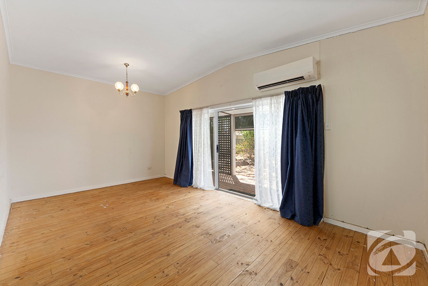 43 Greenwood Crescent, Smithfield Plains SA 5114, Smithfield Plains - Thumbnail 4