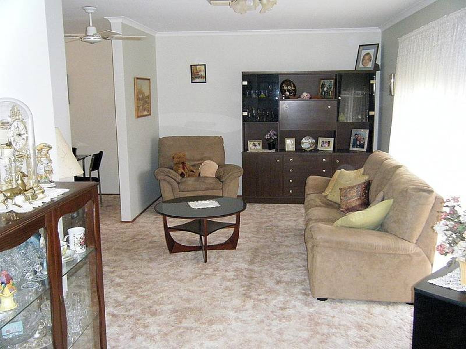 1 Simon Court, Red Cliffs - Thumbnail 2