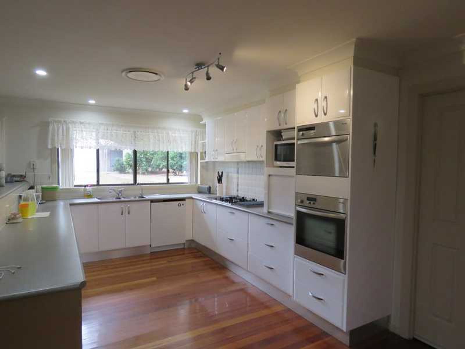 21 Wills Place, Casino - Thumbnail 5