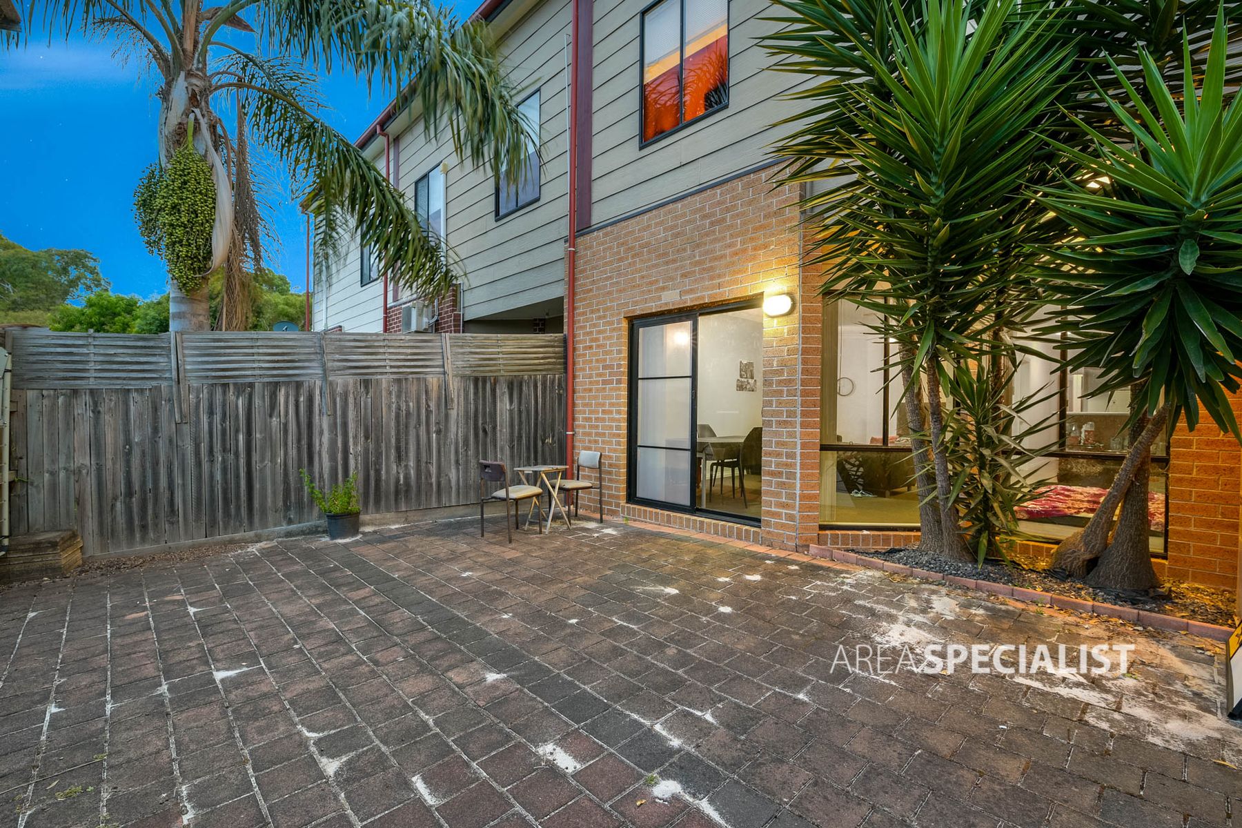 7/141 Chandler Road, Noble Park, VIC 3174, Noble Park - Thumbnail 8