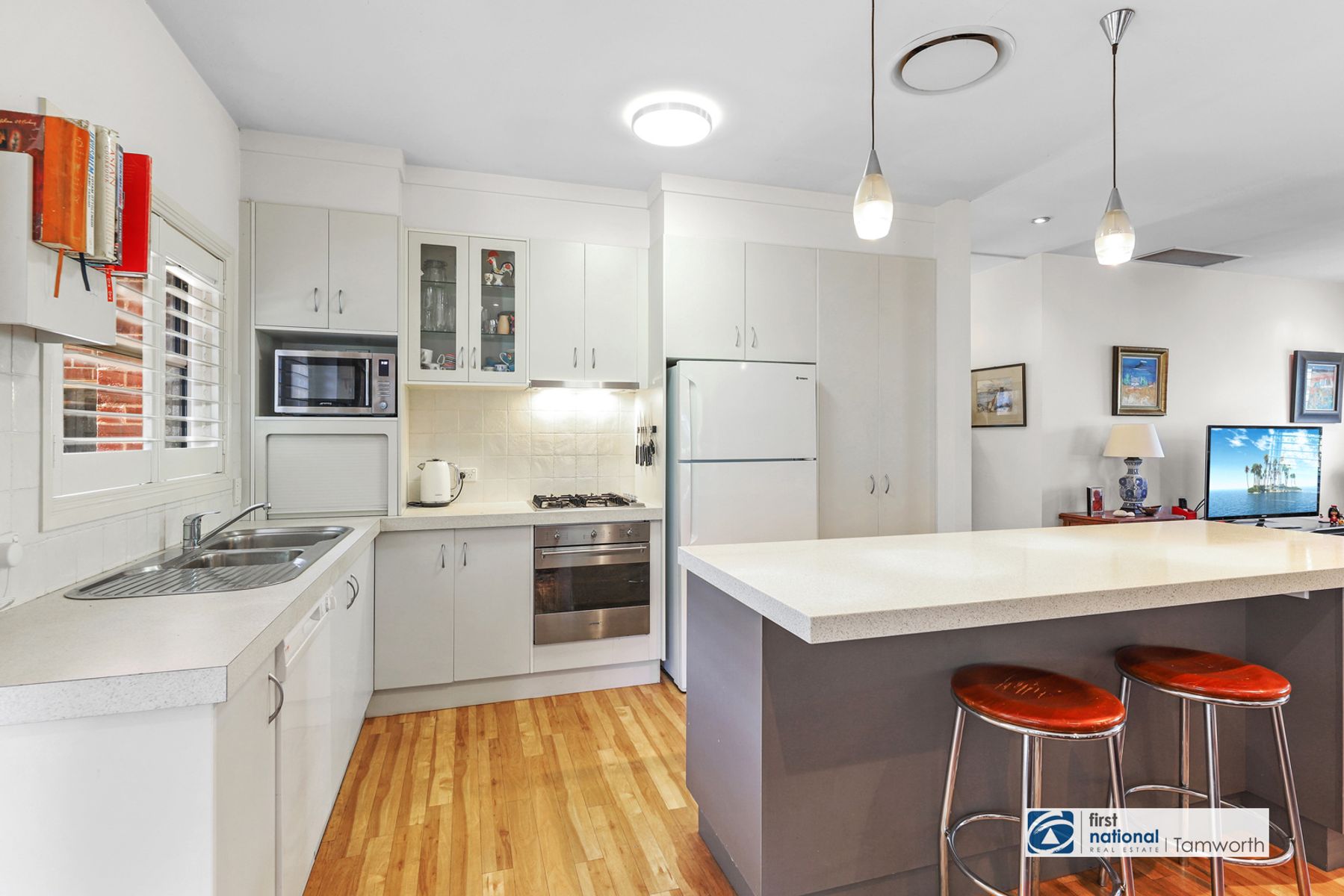 2 Kingsley Court, Tamworth NSW 2340, Tamworth - Thumbnail 6