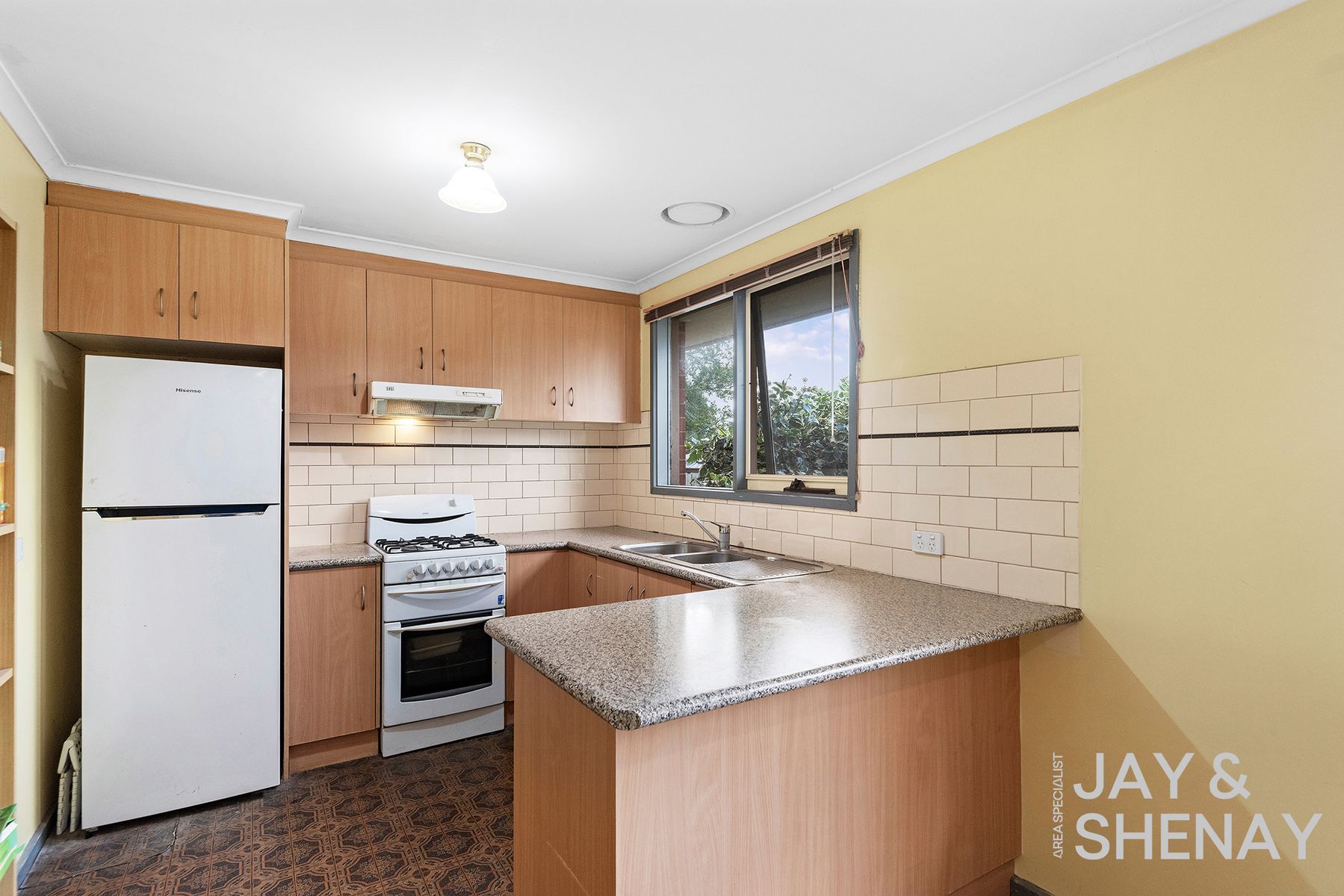 4 Castlecrag Close, Endeavour Hills VIC 3802, Endeavour Hills - Thumbnail 8