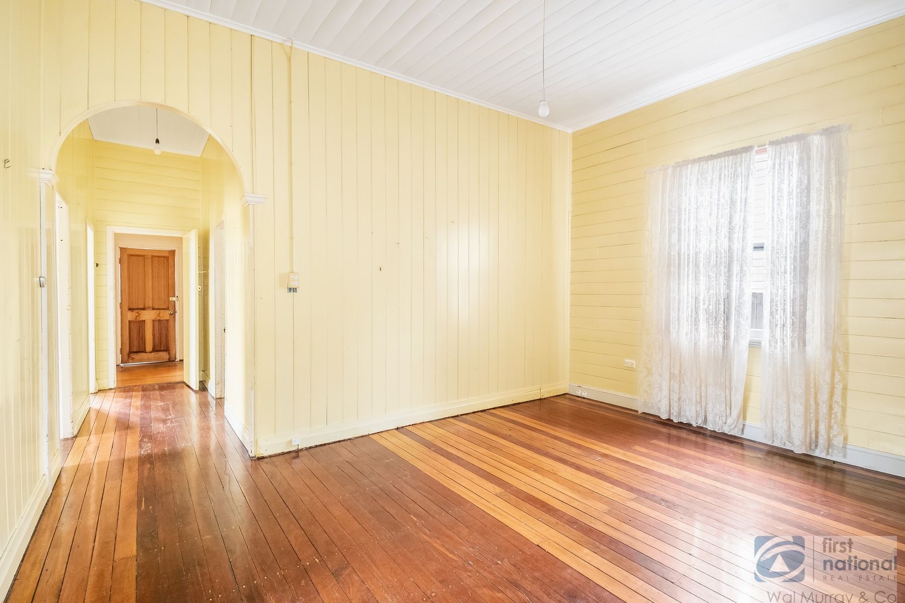 33 Donaldson Street, Coraki, NSW 2471, Coraki - Thumbnail 3