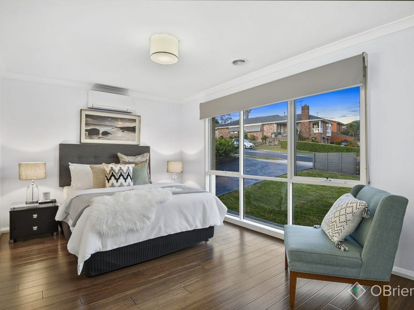 103 John Fawkner Drive, Endeavour Hills, VIC 3802, Endeavour Hills - Thumbnail 5