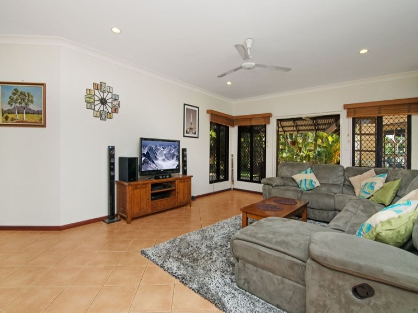 18 Rose Street, Gunn NT 0832, Gunn - Thumbnail 2