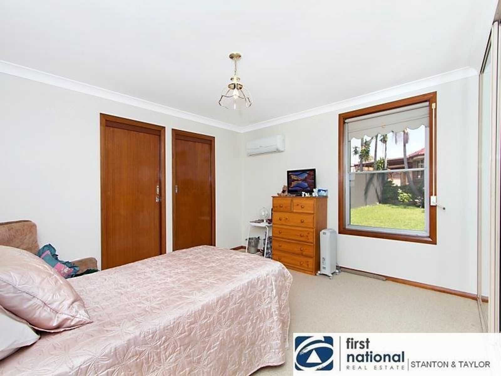 Glenmore Park NSW 2745, Glenmore Park - Thumbnail 5