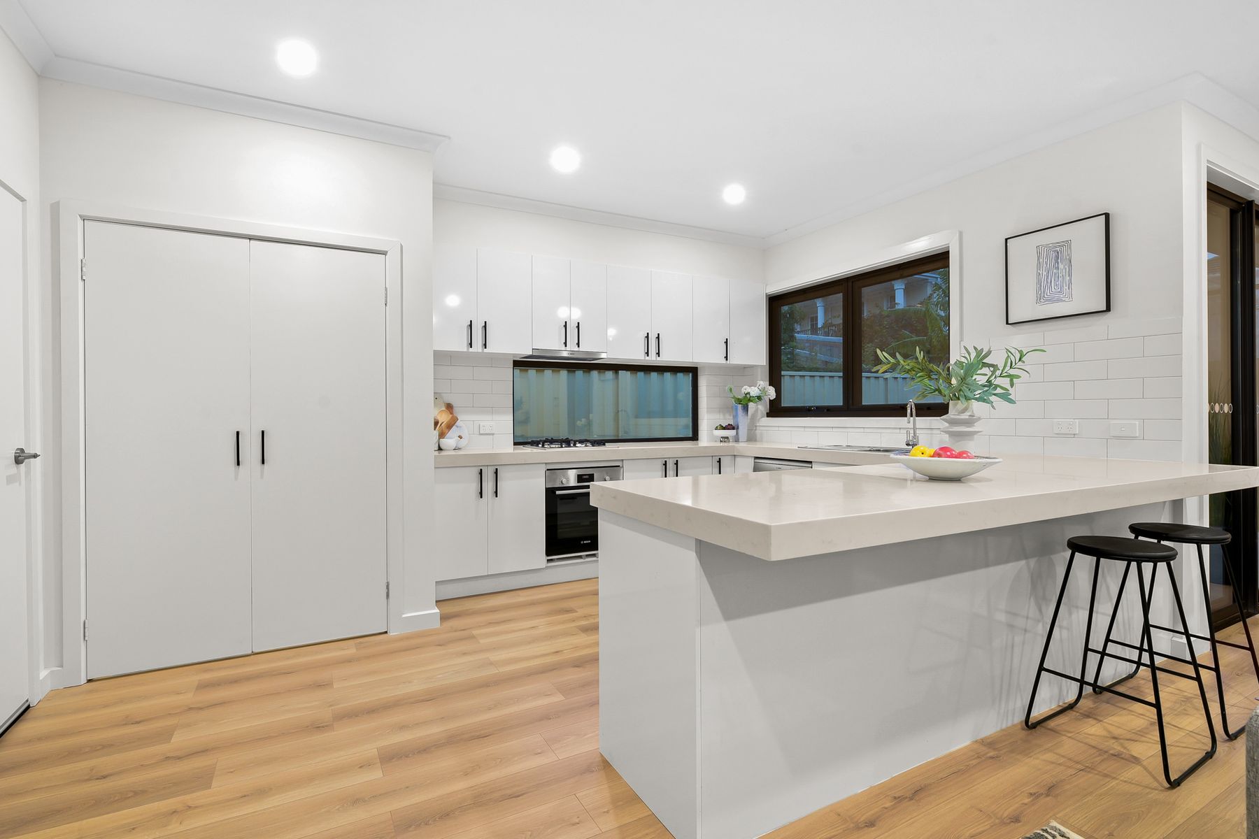 2/3 Alma Court, Springvale, VIC 3171, Springvale - Thumbnail 4