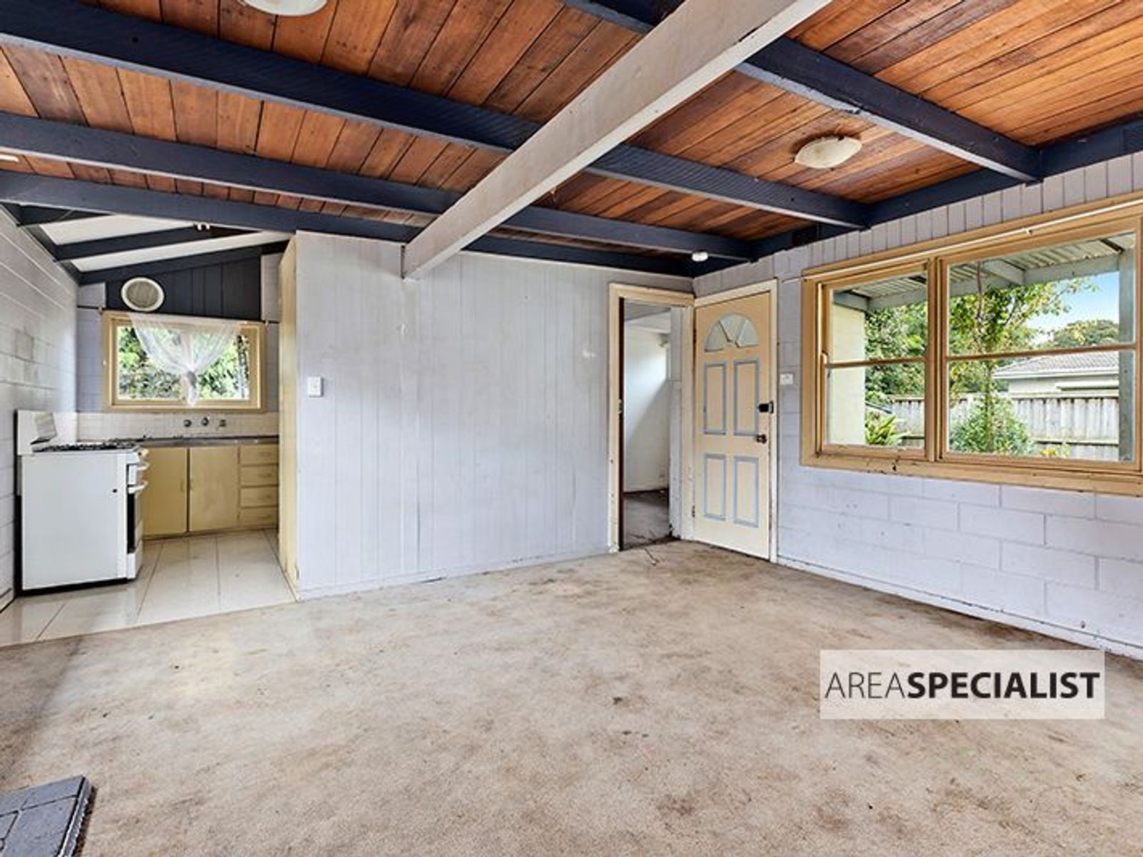 47 Ashleigh Avenue, Frankston, VIC 3199, Frankston - Thumbnail 4