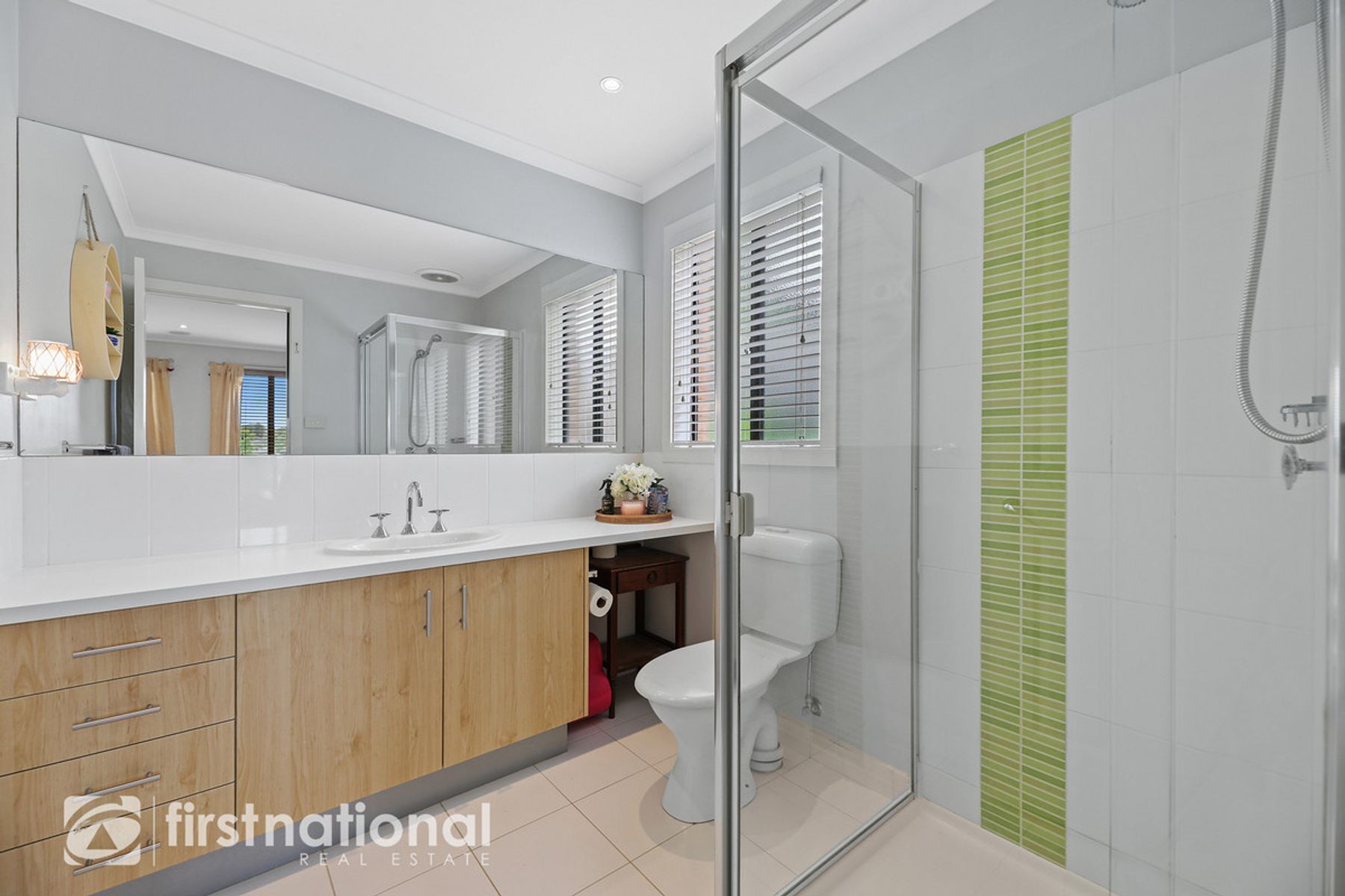 123 Stoddarts Road, Warragul, VIC 3820, Warragul - Thumbnail 8