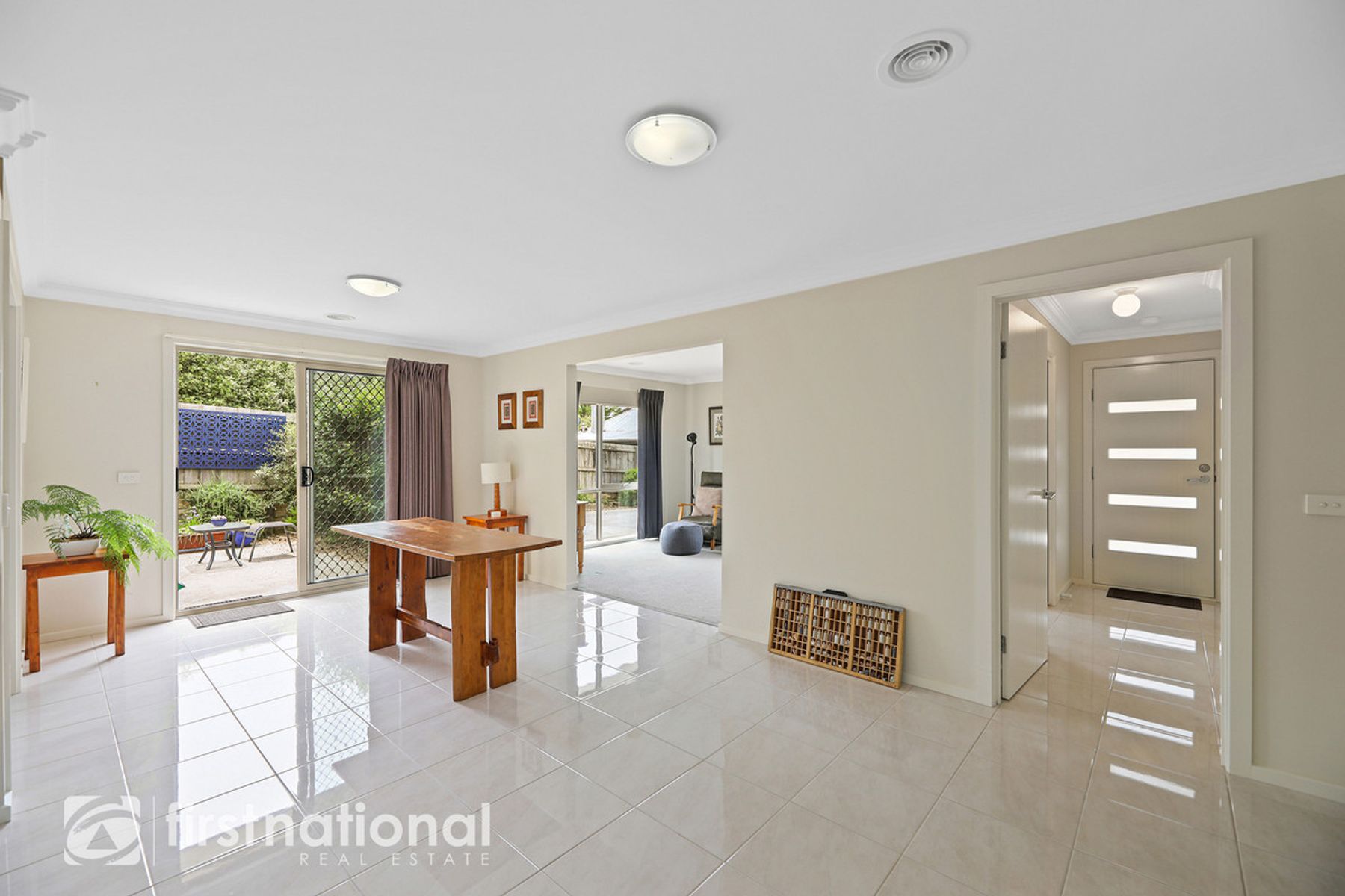 2/17 Henrietta Street, Warragul, VIC 3820, Warragul - Thumbnail 6