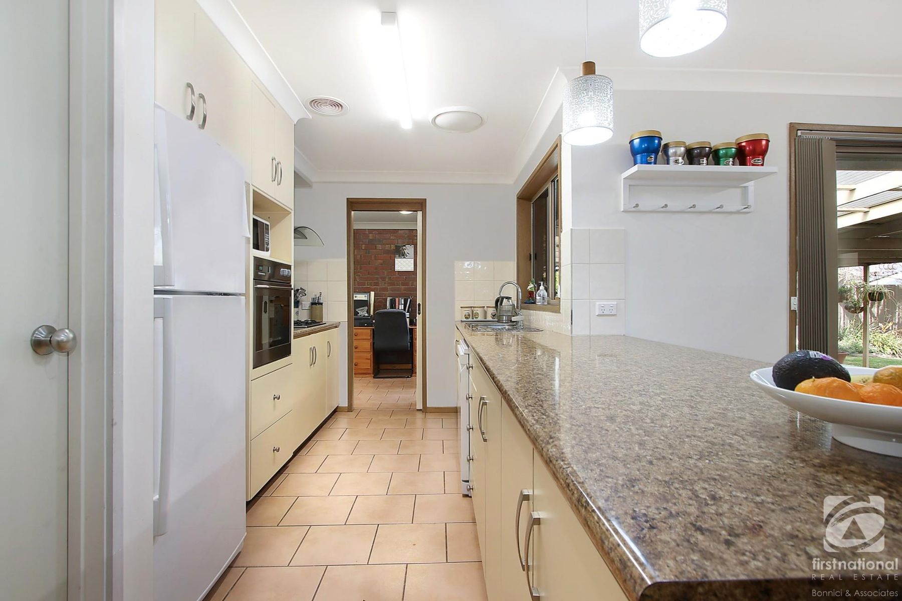 71 Saint Andrews Circuit, Thurgoona, NSW 2640, Thurgoona - Thumbnail 4