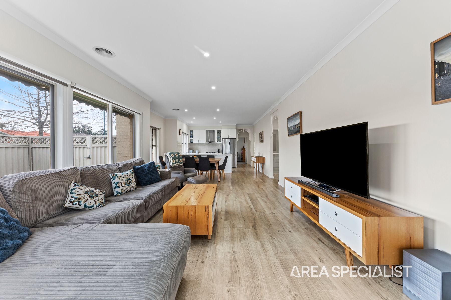 2 Howqua Place, Pakenham, VIC 3810, Pakenham - Thumbnail 6