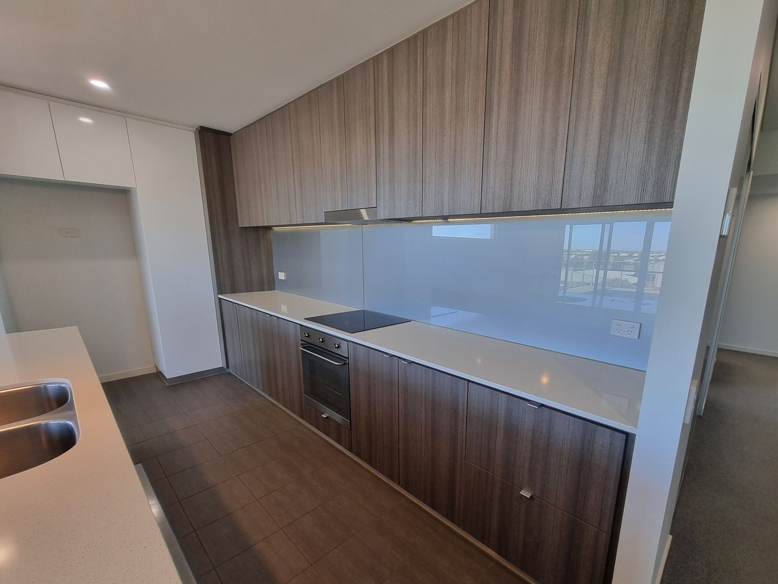 27/55 Gardugarli Drive, Baynton WA 6714