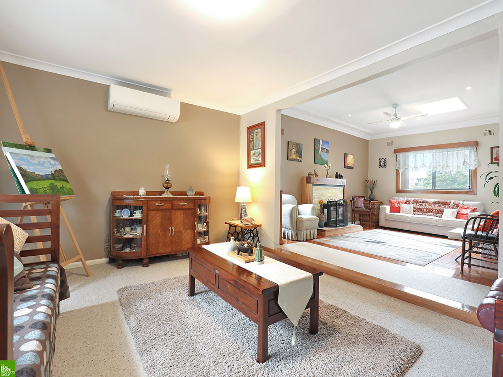 61 Cummins Street, Unanderra, NSW 2526, Unanderra - Thumbnail 2