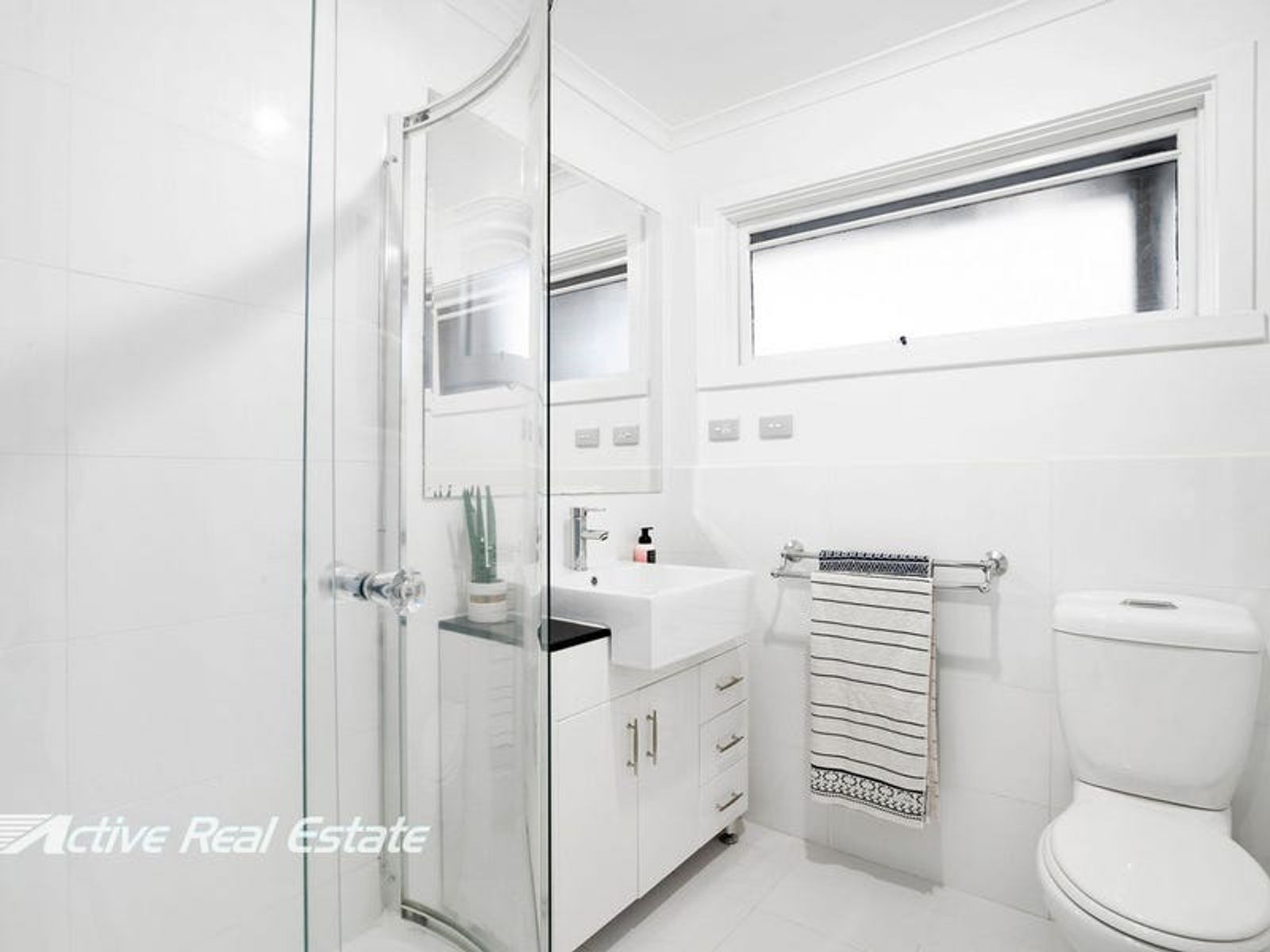28 Karina Street, Mornington, VIC 3931, Mornington - Thumbnail 7