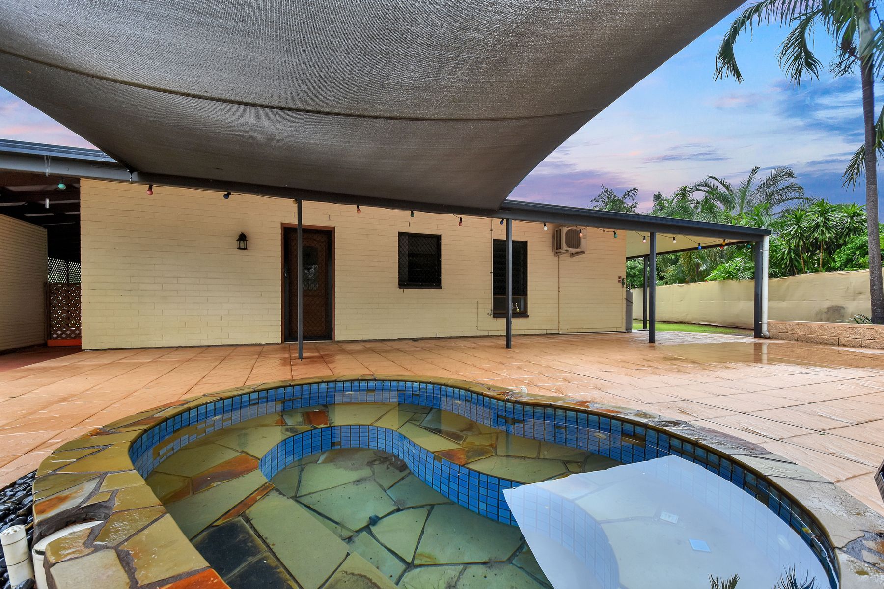 5 Wren Court, Wulagi NT 0812, Wulagi - Thumbnail 3