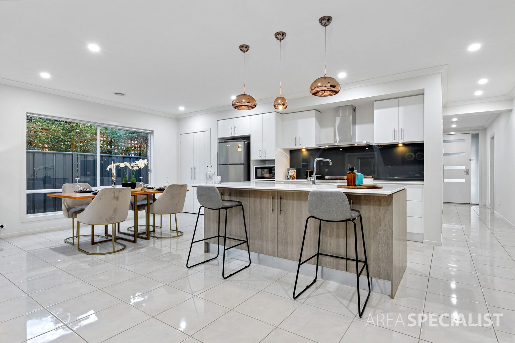 37 Fortuna Crescent, Cranbourne West, VIC 3977, Cranbourne West - Thumbnail 5