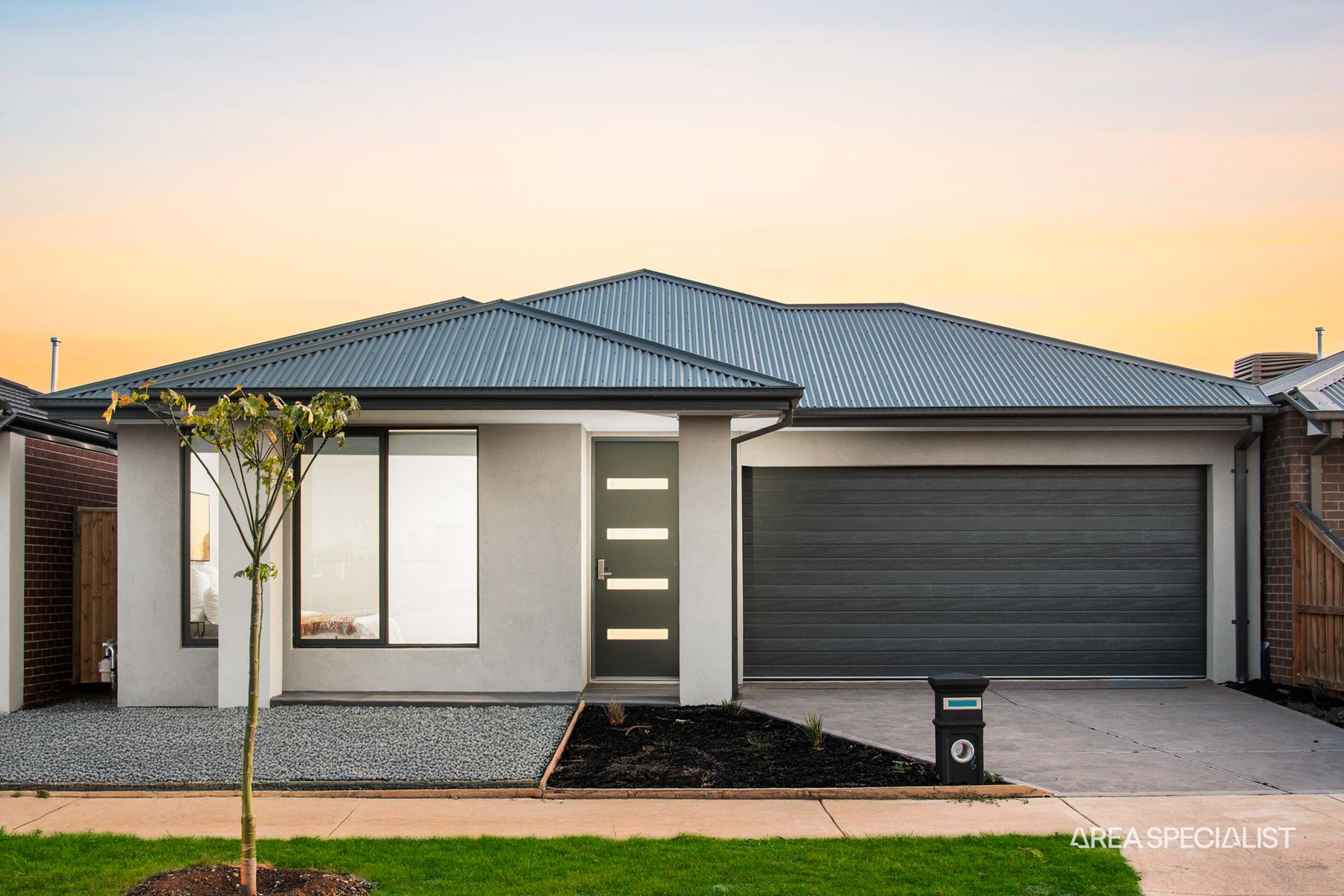 18 Kranz Road, Tarneit VIC 3029, Tarneit - Image 1