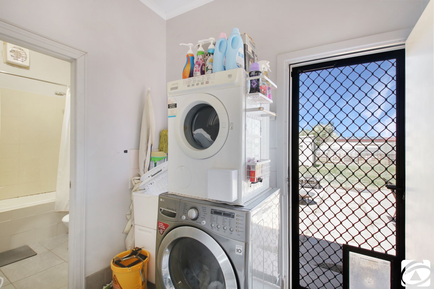 657 Blende Street, Broken Hill NSW 2880, Broken Hill - Thumbnail 8