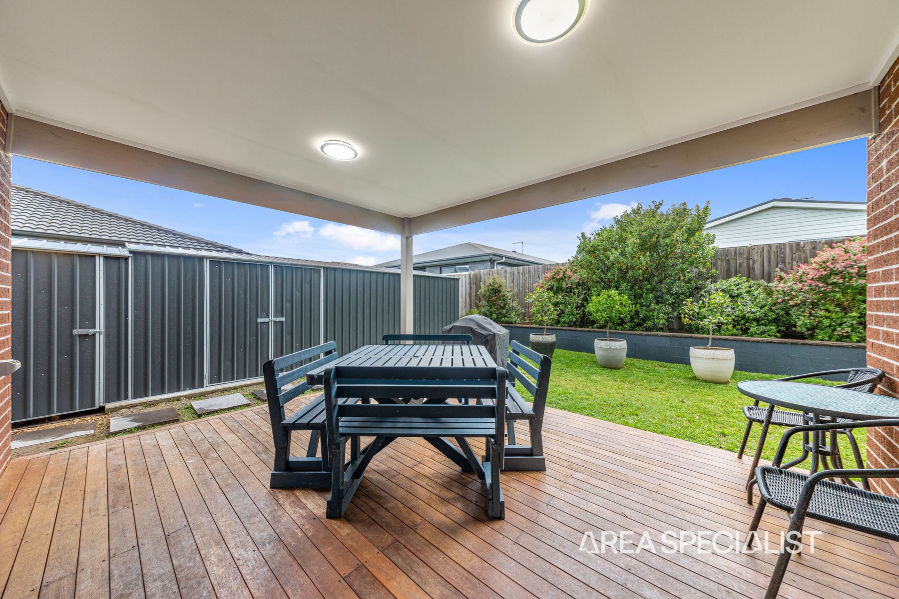 8 Marline Court, Coronet Bay, VIC 3984, Coronet Bay - Thumbnail 3