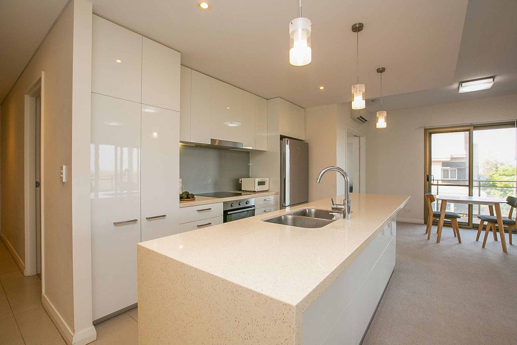 2/44 Counihan Crescent, Port Hedland WA 6721