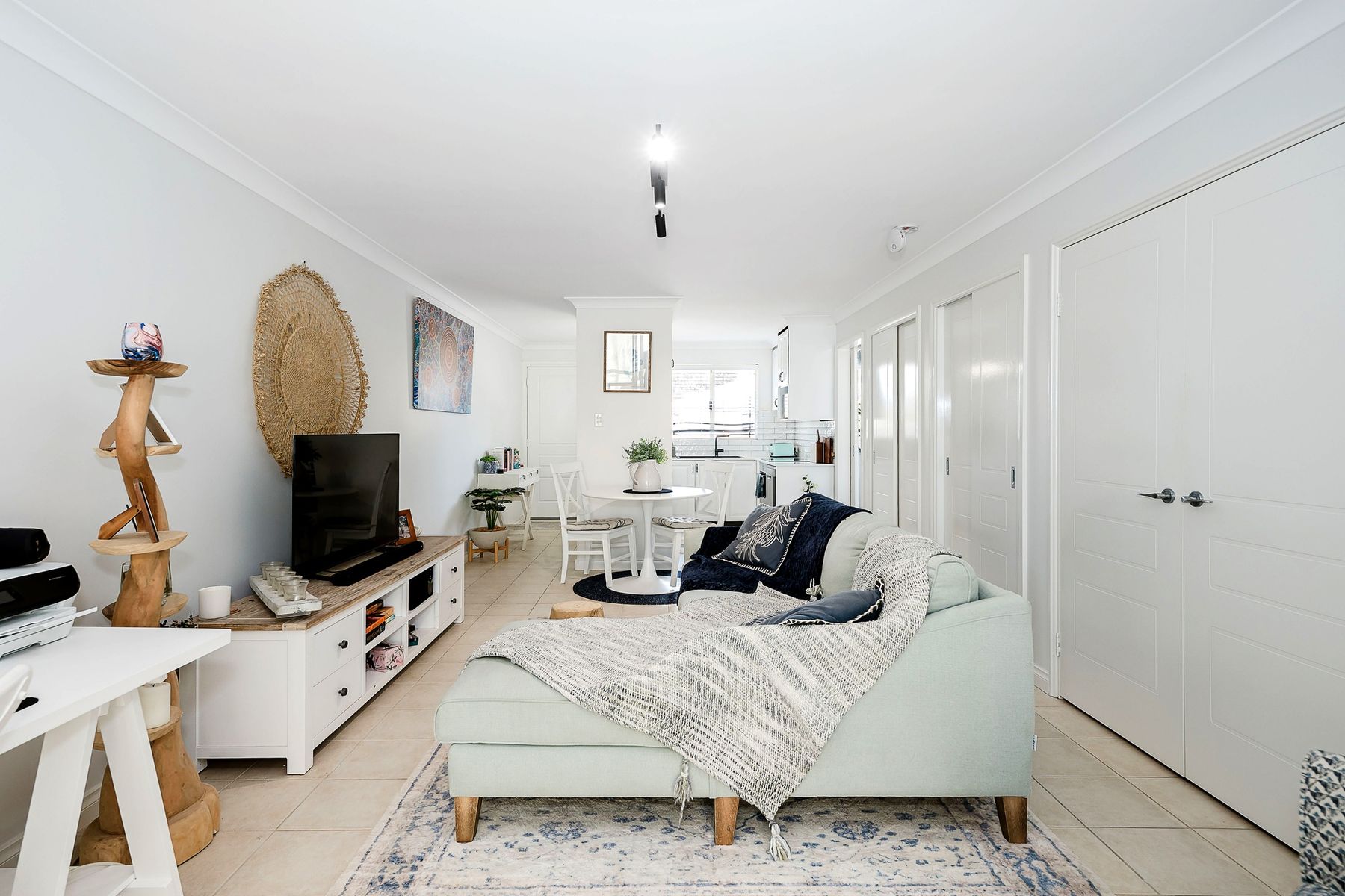 2/1 Lakes Crescent, South Yunderup WA 6208, South Yunderup - Thumbnail 7