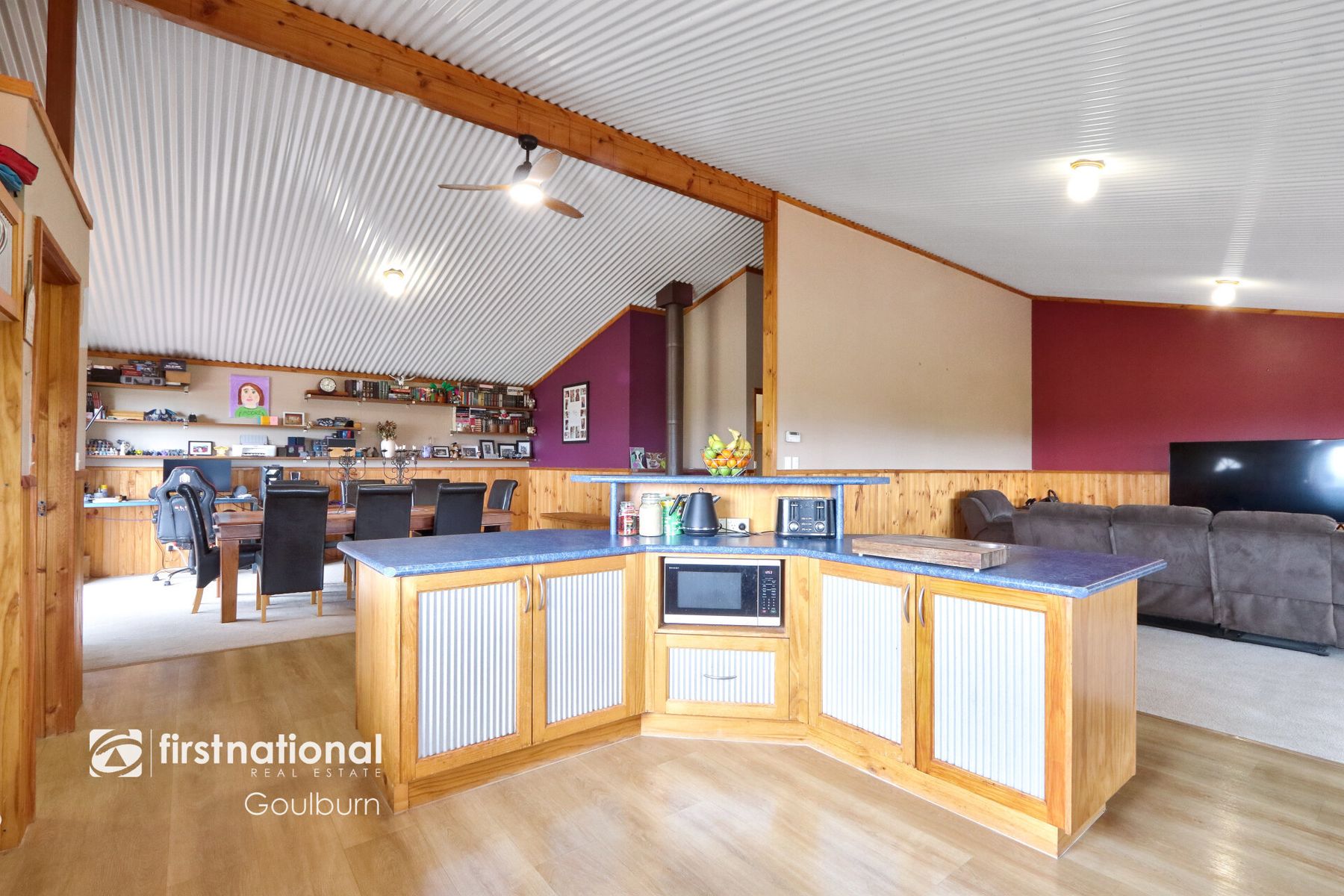 2 East Street, Goulburn NSW 2580, Goulburn - Thumbnail 8