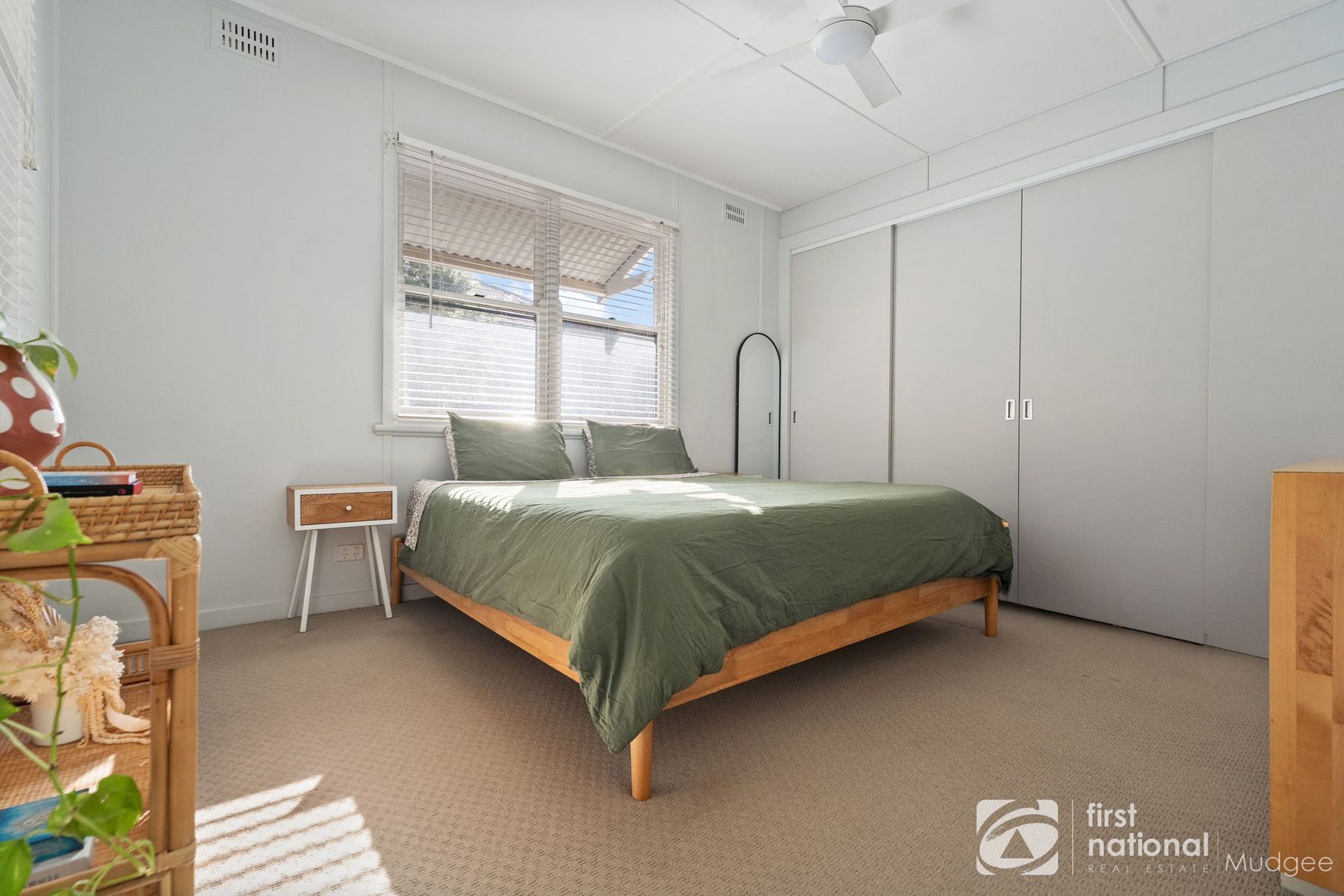 36 Nicholson Street, Mudgee NSW 2850, Mudgee - Thumbnail 5